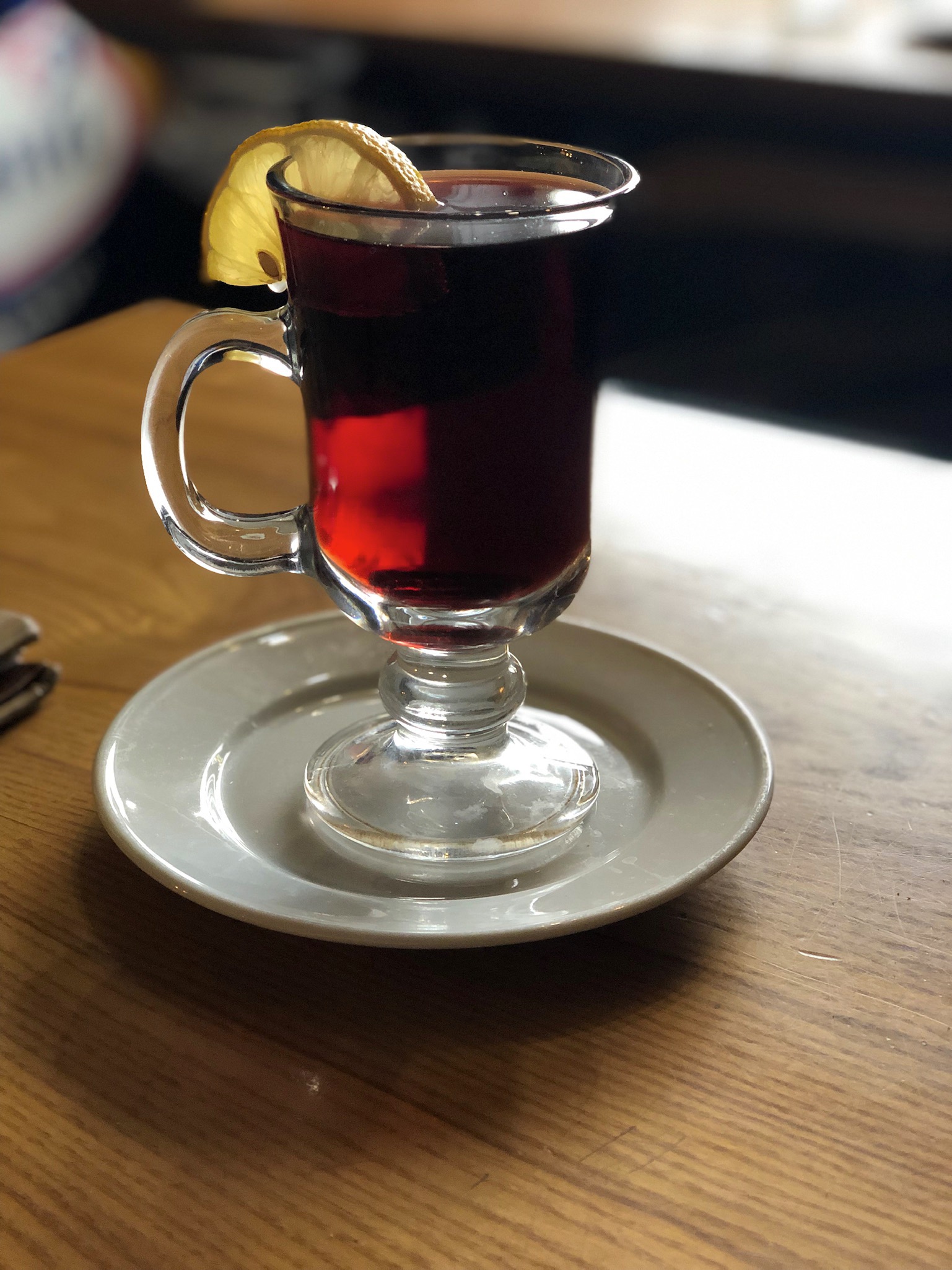 Vilnius Bars Cosy Places to Drink in Vilnius Adventures with Nell