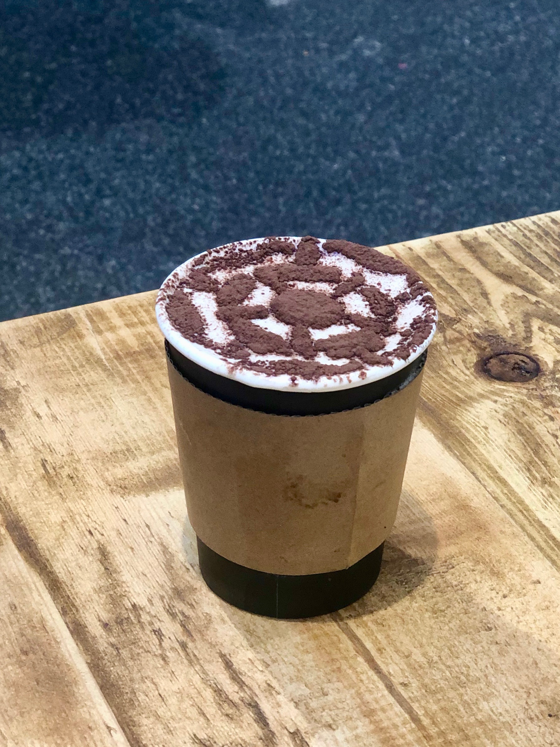 The 12 Best Coffee Shops in Leeds Adventures with Nell