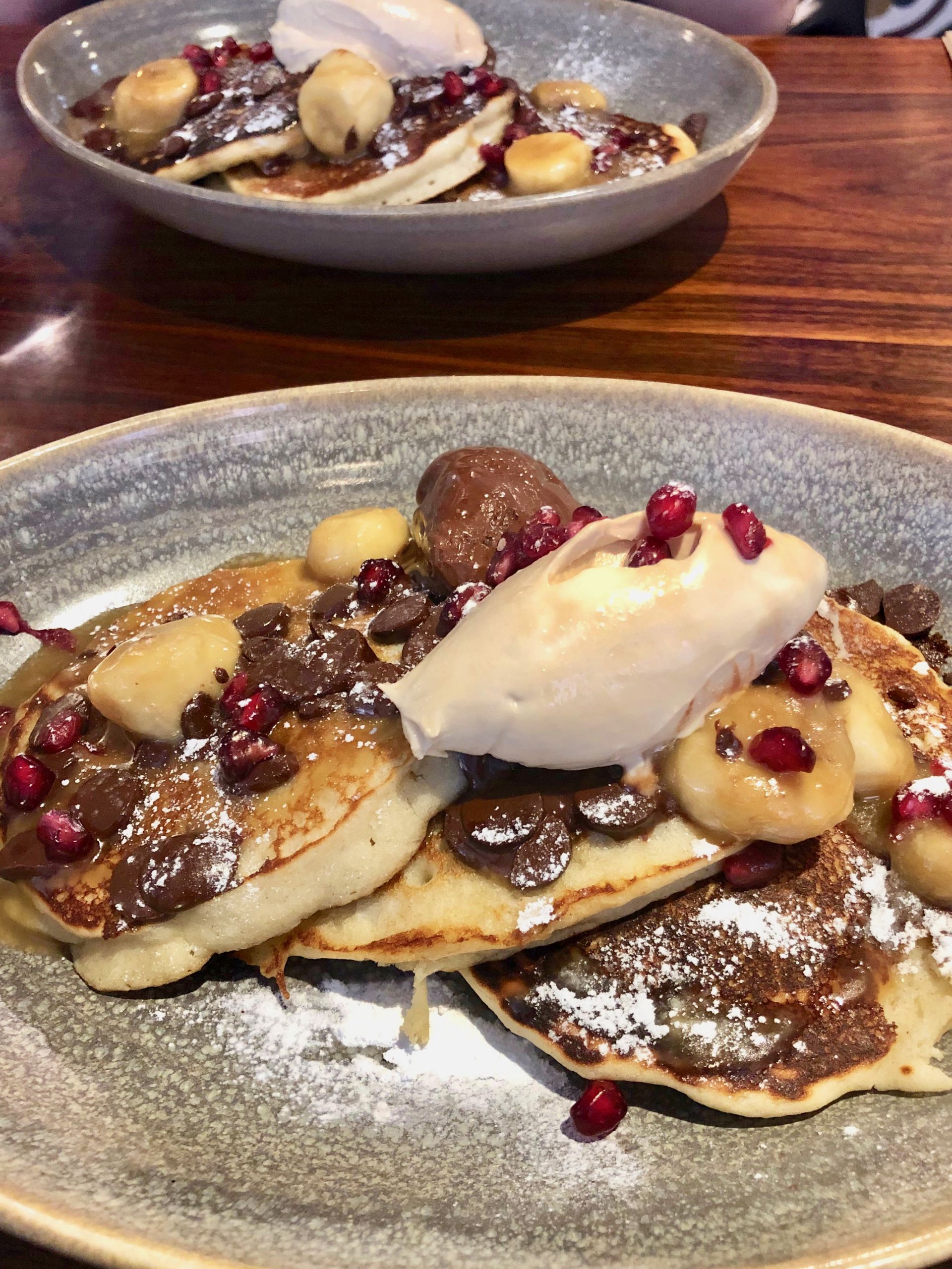 The 12 Best Coffee Shops in Leeds Adventures with Nell