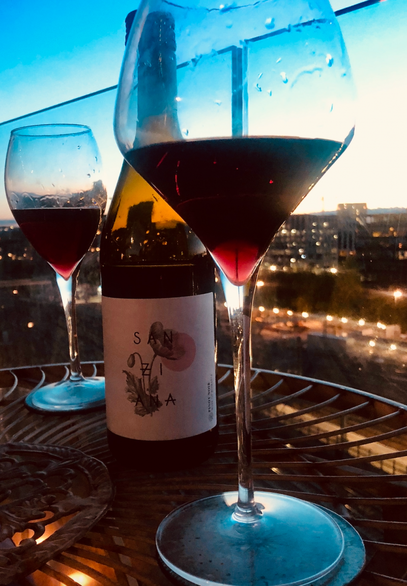 The Best Lockdown Wines What to Drink and Where Online to Buy it