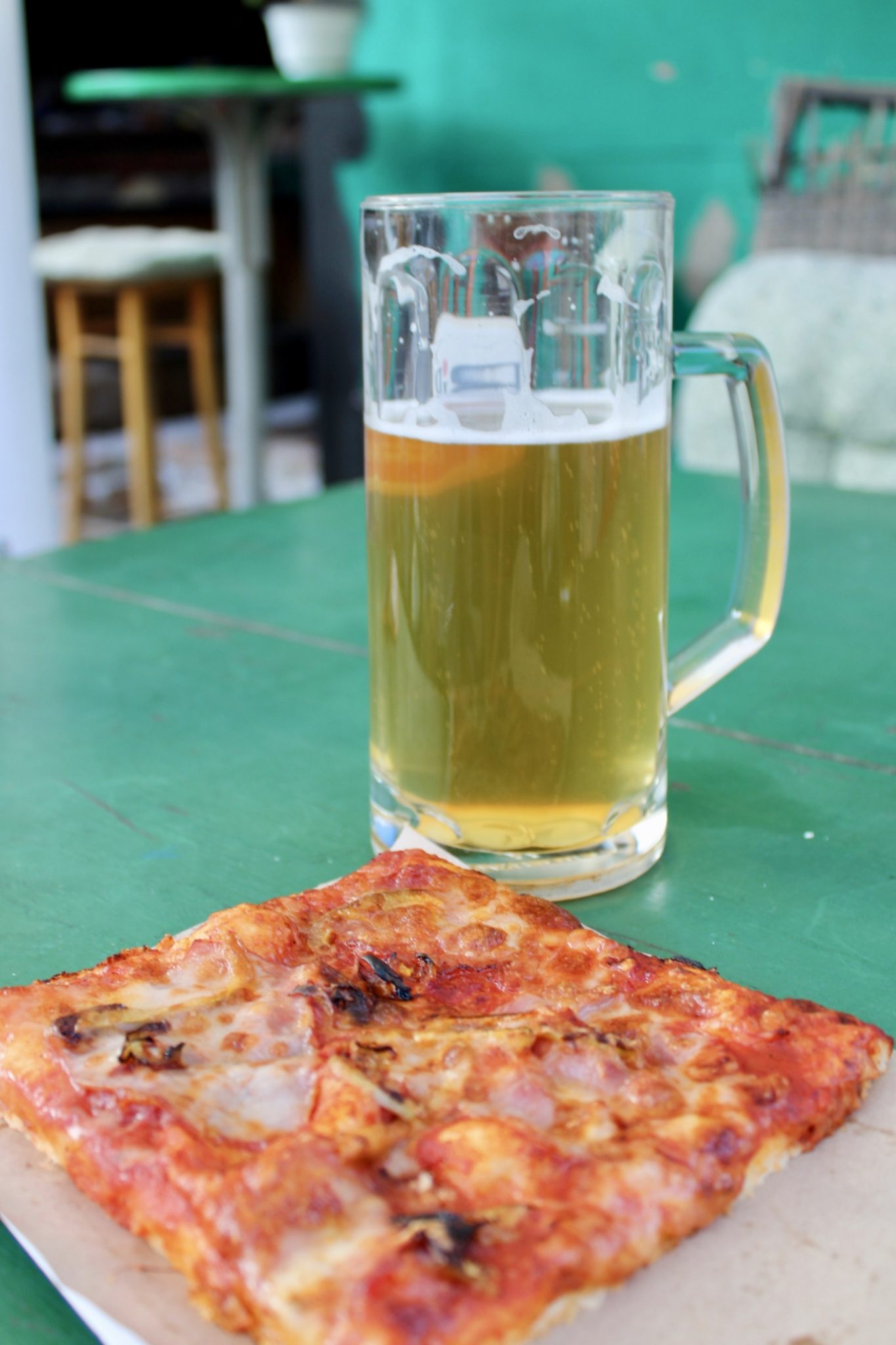 Why You Should Visit Belgrade, An Utterly Underrated Travel Destination